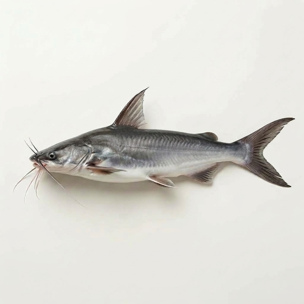 Catfish