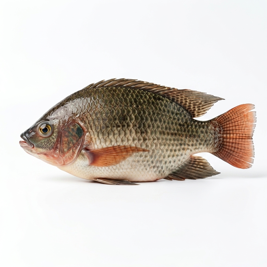 Tilapia