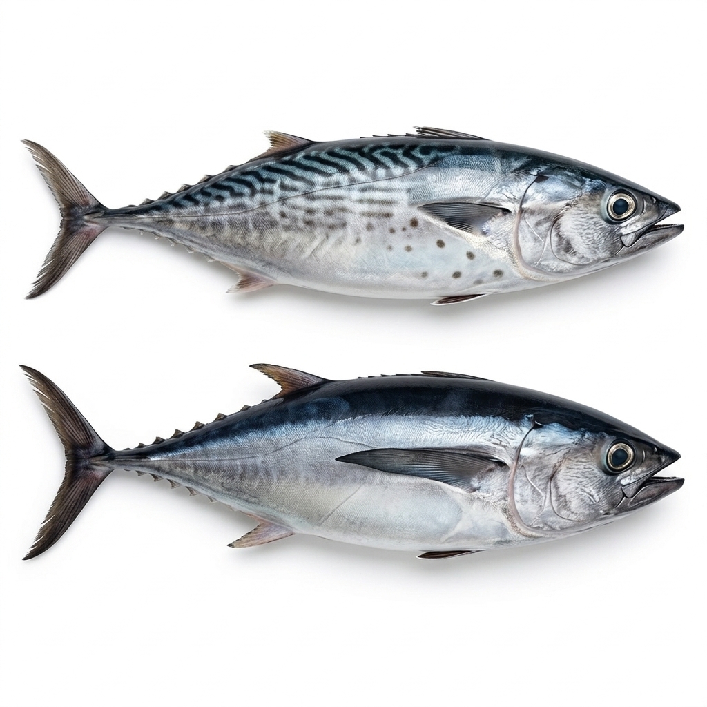 Tuna